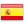 es-es